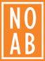 NOAB gecertificeerd administratiekantoor