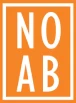 NOAB gecertificeerd administratiekantoor